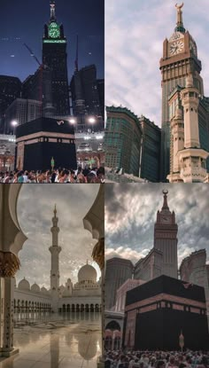 Wallpaper iPhone Mekah Madinah Wallpaper, Makkah Wallpaper Iphone, Aesthetic Makkah, Images Jumma Mubarak, Islam Aesthetic, Ramadan Kareem Pictures, Quran Wallpaper