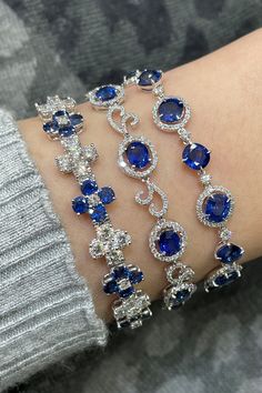 Expensive Bracelets, Dope Jewelry Accessories, Pretty Jewelry Necklaces, Expensive Jewelry Luxury, Wrist Jewelry, Luxe Jewelry, Bold Jewelry, Diamond Jewelry Designs, Enjoy Today