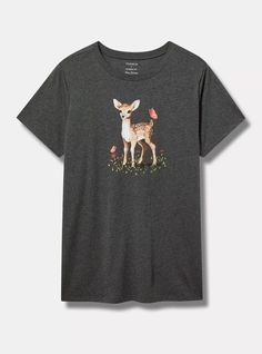 Deer Graphic, Superhero Shirt, Nfl Shirts, Henley Tee, Music Tees, Animal Tshirt, Tees For Women, Jersey Tee, Sport T Shirt