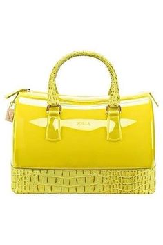 Yellow Bags, Travel Retail, Burberry Handbags, Handbags Online