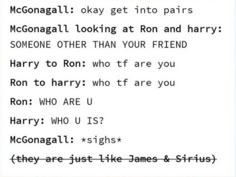 some type of text that is in the language of harry potter and hermik