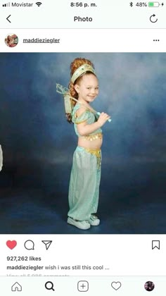 Maddie Ziegler Dance Moms Costumes, Dance Moms Outfits, Dance Moms Costumes, Dance Moms Moments, Dance Moms Facts, Dance Moms Maddie, Dance Moms Cast