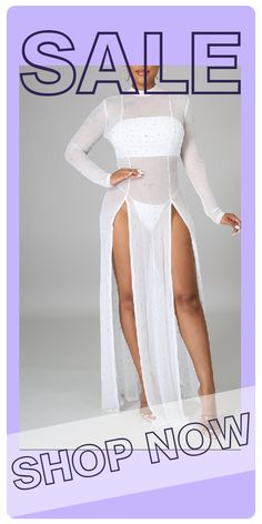 White Sexy Hot Drilling High Opening Half A Turtleneck Irregular Dress Dresses Club Dresses, Wholesale Fashion, White Formal Dress, Dresses Online, Formal Dresses Long, Buy Now, Turtle Neck, Shop Now, Formal Dresses