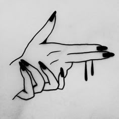 selina Pew Pew Tattoo, Kunst Tattoos, Tiny Tattoo, Pencil Art Drawings, Pew Pew, Piercing Tattoo, Tattoo Flash, Drawing Tutorials, Tattoo Sketches