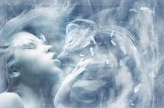 elements of air - Google Search Water Spirit, Magick Spells, Witch Spell, White Witch, Wiccan Spells, Spells Witchcraft, Witchy Woman, Magic Spells, Her Eyes