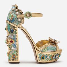 1. Sizes: All the sizes you see here 34 35 36 37 38 39 40 41 42 43. Bling Sandals, Wedding Shoes Bride, Rhinestone Sandals, Super High Heels, Chunky Heels Sandals, Cool Shoes, Drag Queens, Thick Heels, Pretty Shoes