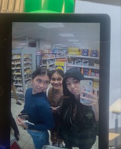 tesco selfies Camera Selfie, Flatscreen Tv, Selfies, Polaroid Film