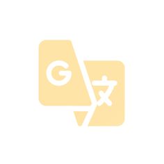 the logo for g & t's new app, which is designed to look like it