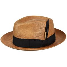 Main Image Vintage Flooring, Ladies Fedora Hat, Fedora Hat Style, Mens Dress Hats, Womens Straw Hats, Trending Hats, Mens Hats Fashion, Summer Straw Hat, Italian Suit