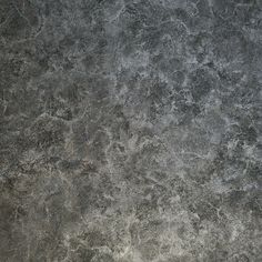 an image of a gray marble textured background