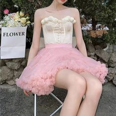 Details:    25%     OFF All Site Promo Now. Plus     Extra10% OFF     1st Order. Free Shipping $60. Free Exchange & Easy Returns.     ·    The     Pink Tulle Layered Ballet Tulle Pettiskirts     features multi layered, adjustable waistband for elastic waist fitting,     puffy petticoat, shiny block bow knot and Fitted in all the right places.     ·    Women's Tulle Lolita Petticoat Skirt  is     classic for trips, clubs, parties, ballet, dances and costume underskirts.    Material: 80% Spandex & Skirt Puffy, Petticoat Skirt, Champagne Pink, Tulle Tutu Skirt, Pink Ballerina, Tulle Tutu, Pink Tulle, Bow Knot, All The Right Places