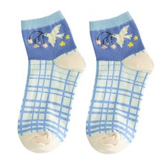 shallow socks boogzel apparel Y2k Socks, Socks Y2k, Boogzel Apparel, Aesthetic Socks, Socks Gifts, Find Aesthetic, Sock Design, Artsy Outfit, Y2k Clothing