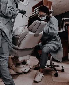 Dentist Aesthetic, Dental Photography, Dental Life