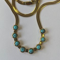 Welcome To Contact Me For Discount Bundles; Proudly Serve From Montana; Fast And Same Business Day Shipping; Only Sell Brand New, 3 Day Delivery; Elegant Adjustable Nickel-free Turquoise Necklace, Nickel-free Elegant Turquoise Necklace, Elegant Adjustable Gold Turquoise Necklace, Elegant Gold Adjustable Turquoise Necklace, Elegant Gold Turquoise Adjustable Necklace, Nickel-free Turquoise Costume Jewelry, Elegant Nickel Free Turquoise Necklace, Nickel-free Elegant Blue Turquoise Necklace, Elegant Metal Turquoise Necklace