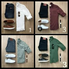 1970s Men, Mens Dress Outfits, Winter Fashion Ideas, Mens Business Casual Outfits