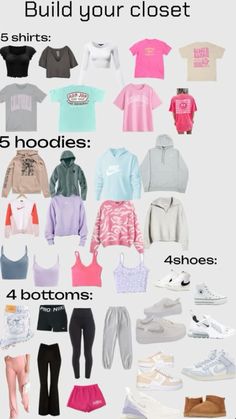 Hairstyles For The Week, Preppy Cheer, Fits For High School, Chose Your Outfit, Bahamas Outfits, Vacation Packing Lists, Makeup Bag Ideas, Preppy Shopping, Choose An Outfit