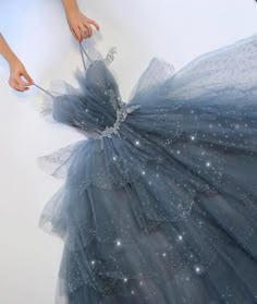 Fairytale Core, Gaun Abad Pertengahan, Renew Vows, Celestial Theme, Chic Evening Dress, Tulle Dresses, 파티 드레스, Prom Dress Ideas, Stunning Prom Dresses