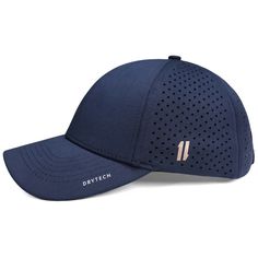 Mens Workout Hat - The Rise & Grind - Shop Athletic Hat & Gym Hats - King and Fifth Supply Co.