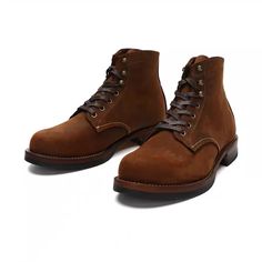 Say goodbye to endless online searches for the perfect boots! Introducing these ankle boots with lace-up closures, your ultimate solution for comfort and style. Crafted from high-quality genuine leather upper, they exude sophistication. Featuring a durable rubber outsole and comfortable full-grain leather insole, they ensure both traction and comfort. Grab one while available.SpecificationsBrand Name: GeraldBlack Boot Type: Motorcycle bootsShaft Material: Genuine LeatherShaft-Genuine Leather Type: Cow LeatherOutsole Material: RubberUpper Material: Genuine LeatherUpper-Genuine Leather Type: Cow LeatherInsole Material: Full Grain LeatherLining Material: Genuine LeatherLining-Genuine Leather Type: Cow LeatherOrigin: Mainland ChinaBoot Height: ANKLEItem Type: BootsFashion Element: SewingDepart Winter Leather Lace-up Chukka Boots, Outdoor Leather Martin Boots With Reinforced Heel, Rugged Leather Martin Boots With Reinforced Toe, Fall High-top Work Boots With Reinforced Heel, Suede Lace-up Boots With Goodyear Welt Construction, Leather Martin Boots With Reinforced Toe, Ankle-high, Leather Ankle-high Martin Boots With Reinforced Toe, Winter Desert Ankle Boots With Reinforced Toe, Winter Ankle Desert Boots With Reinforced Toe