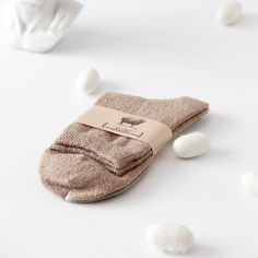 These socks are made of silk wool mixed fabric, they are super good for winter, cold weather. Healthy, soft, warm, and kind to sensitive skins. Material: 35.8% mulberry silk, 34.3% wool, 17.5% poly, 11.3% chinlon, 1.1% spandex. 4 Colors: black, camel, gray and dark gray.Two sizes:-Women, EU 34-38, US 4.5-7, Asia 22-24.-Men, EU 38-43, US 6.5-9, UK 5.5-8, Asia 24-26. * Silk is a natural insulator keeping toes warm, but not too hot.* Gentle hold on legs without restriction.* Feel the comfort of wal Soft Beige Winter Socks, Classic Solid Winter Socks, Classic Winter Socks, Warm Beige Socks For Winter, Comfortable Warm Solid Color Socks, Warm Comfortable Plain Color Socks, Warm Beige Winter Socks, Super Soft Solid Winter Socks, Soft Solid Winter Socks