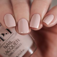 OPI ‘Me, Myself And OPI’ Spring 2023 Collection – Swatches & Review – GINGERLY POLISHED New Opi Gel Colors 2023, Popular Opi Dip Colors, Light Opi Gel Colors, Opi Coastal Sanctuary, Opi Clay Dreaming, Opi Summer 2023 Collection, Summer Opi Nail Colors 2023, Opi 2023 Colors, Opi Nail Polish Colors Summer 2023