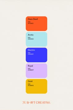 bold color palette, bright color palette, colour schemes, color palette art, color palette design, color palette occasion, color palette style, color palette material Pastel Bold Color Palette, Mint Blue Color Palette, Vibrant Orange Color Palette, Creativity Color Palette, Childish Color Palette, Cobalt Color Palette, Bright Pink Color Palette, Bauhaus Branding, Vibrant Color Palette Bright Colours