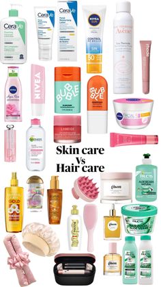 Curly Hair Care Routine, Healthy Lifestyle Motivation, Lifestyle Motivation, Curly Hair Care, Island Girl, Hair Care Routine, Hair Tips, Life Goals