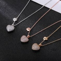 New CZ Zircon Love Heart Drop Earrings For Lover Gift Gold Silvery Chain Summer Necklace Choker Fashion Woman Jewelry SetsModel Number:4001158765697 Valentine's Day Rose Gold Alloy Jewelry, Valentine's Day Alloy Heart Necklace With Adjustable Chain, Pink Alloy Necklaces For Valentine's Day, Rose Gold Heart-shaped Chain Necklace, Heart Pendant Alloy Jewelry For Valentine's Day, Valentine's Day Alloy Heart Pendant Jewelry, Heart-shaped Rose Gold Charm Necklace, Valentine's Day Alloy Heart Charm Necklace, Valentine's Day Party Alloy Heart Necklace