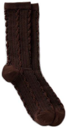 Burrr Basket, Journal Printouts, 2024 Fits, Brown Socks, Tall Socks, Reference Board, Halloween Socks, Toddler Jeans, 2024 Christmas