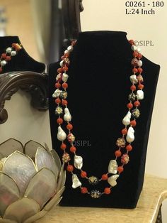 Most eligible gift for someone you love and someone very special for you. Best gift for your anniversary. Best gift for her Birthday. Necklace : 1 Turquoise Wedding Jewelry, Pakistani Jewellery, Turquoise Jewellery, Sabyasachi Jewellery, Birthday Necklace, Bridal Necklace Set, Jewellery Wedding, Pakistani Jewelry, Best Gifts For Her