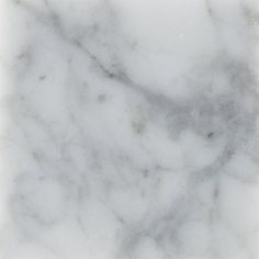 the marble is white and gray in color