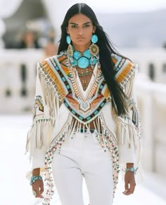 Estilo Hippy, Looks Country, Future Outfit