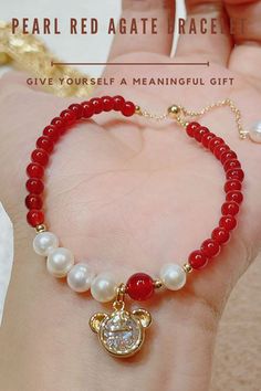 ❤️We are on a mission to bring a little bit of magic to mindful and strong women around the world with jewelry which speaks, elevates and nurtures our mind, body and soul. Women Around The World, Mind Body And Soul, Agate Bracelet, Red Agate, Body And Soul, Agate Beads, Strong Women, Mind Body, Meaningful Gifts