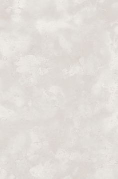 a white marble textured wallpaper background