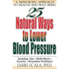 High Blood Pressure Diet Plan, Blood Pressure By Age, Ways To Lower Blood Pressure, Baseball Workouts, High Blood Sugar Symptoms, Sore Throat Remedies, Throat Remedies