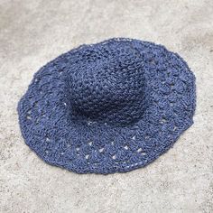 Women Casual Foldable Travel Blue Summer Hat Hat Cheap Blue Casual Sun Hat, Cheap Retro Blue Hats, Casual Lightweight Crochet Hat In Paper Straw, Lightweight Casual Crochet Hat With Paper Straw, Lightweight Casual Crochet Hat In Paper Straw, Blue Fedora Sun Hat - One Size Fits Most, Casual Crochet Straw Hat, Casual Crochet Hat With Paper Straw For Beach, Casual Crochet Paper Straw Hat For The Beach