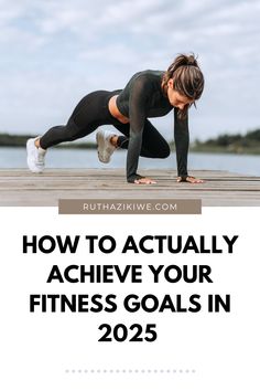 Get ready for the future with our top fitness hacks that'll make achieving your goals in 2025 a breeze! 🔥💨 Discover the most advanced workouts, gear, and mindset changes that'll take you to new heights! 🌟✨ Fitness Hacks, Growth Mindset Activities, Manifestation Techniques, Advanced Workout, Workout For Flat Stomach, Workout Playlist, Workout Music, Workout Schedule, Fitness Workout For Women