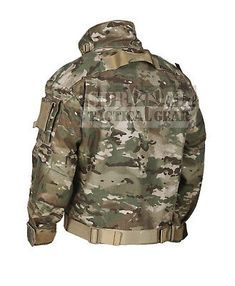 Army Equipment, Combat Arms, Mens Outdoor Clothing, Uniform Shop, Tactical Clothing