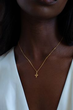 THE ETHIOPIAN Axum Cross Necklace I Ethiopian Cross Necklace, Orthodox Cross Necklace, Places In Africa, Arc Of The Covenant, The Queen Of Sheba, Queen Of Sheba, Ethiopian Cross, Ethiopian Jewelry, Diamond Anklet