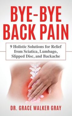 Holistic Solutions for Long-Term Relief from SciaticaLumbagoSlipped Discand BackacheWhether you suffer from chronic low back pain or you've recently hurt your backyou will know how that pain affects your daily lifeBye-Bye Back Pain9 Holistic Solutions For Relief from SciaticaLumbagoSlipped Discand Backache was written for those whoSuffer from chronic back pain and nagging discomfort that just won't go awayHave noticed a little nagging back pain and want to prevent a serious out Dr Sebi List, Oils For Inflammation, Eating For Blood Type, Essential Oils For Inflammation, Essential Oils For Fleas, Back Pain Exercise, Sciatic Nerve Pain Relief, Posture Fix, Book Hoarder