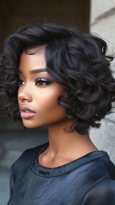 💫🦋 Modern Colored Natural Hair For Black Women Short Haircuts for Black Women Inspiration Tre... Natural Hair For Black Women, Colored Natural Hair, Black Women Short Haircuts, Woman Artwork, Short Red Hair, Hair For Black Women, Women Inspiration