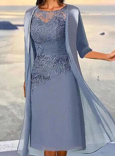 Grandma Blue Dress For Wedding, Mom Dress For Wedding Bohemian, Elegant Dresses For Women Over 80 Classy, Plus Size Boho Mother Of The Bride Dresses, Mother Of The Bride Dresses Aqua Blue, Boho Mother Of The Bride Dresses Jj'shouse, Simple Mother Of The Bride Dresses Boho, Boho Mother Of The Bride Dresses Bohemian Leaves, Mom Of The Bride Dresses Summer Bohemian