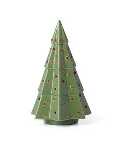 in stock Kate Spade Christmas, New York Christmas Tree, Pants Shirt Men, Christmas Holiday Decor, Beauty Box Subscriptions, Sneaker Dress Shoes, Fall Jewelry, Brand Sale, Kids Sweater