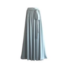 "It is made from soft and good quality Silk fabric. It is made with lining. This is made to order in your measurements. Skirt length: 38\" .It can be made longer or shorter. It is made with a zipper. You can choose other color from the color chart. When you order please give me your measurements: 1: The length of skirt from the top of the waistline to bottom hem . 2: Waist ( where you want the waistline to be) . 3: Hips ( around the fullest part) 4: And your color choice. Tailoring time: 1-2 wee Blue Flowy Party Skirt, Flowy Blue Party Skirt, Blue Flowy Skirt For Party, Flowy Light Blue Party Skirt, Light Blue Flowy Skirt For Party, Light Blue Fitted Maxi Skirt, Blue Full Skirt Solid Color, Blue Full Skirt With Solid Color, Flowy Blue Maxi Skirt With Gathered Details