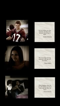 Its Always Gonna Be Stefan, Damon Elena Quotes, Best Episodes Of Tvd List, Diaries Of A Vampire, Damon And Stefan Wallpapers, Stefan And Elena Wallpaper, Vampire Diaries Quotes Wallpaper, Stefan Quotes