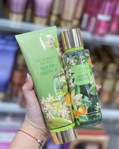 Victoria Secret Perfume Body Spray Mists, Body Shop Body Mist, Victoria Secret Body Mist Set, Bath And Body Works Perfume Fairytale, Victoria Secret Perfume Body Spray, Victoria Secret Body Spray, Victoria Secret Lotion, Beautiful Skin Care