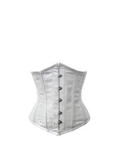 CU-12033-Candy-5004 Underbust Corset Black Underbust Corset, How To Widen Hips