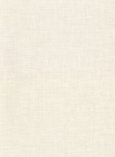 a plain white linen textured background for wallpaper or fabric design, suitable to be used as a backdrop