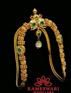 Gundla Mala, V Shape Ring, Customised Jewellery, Gold Jhumkas, Hyderabadi Jewelry, Kids Gold Jewelry