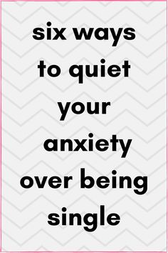 Accepting Being Single, Quotes Being Single, Single Advice, Being Single Quotes, Single Relationship, Dating Yourself, What Helps You Sleep, Ways To Sleep Better, Quotes Single